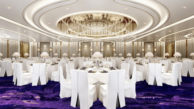 Glee Hotel ניירובי