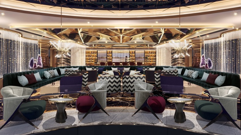 Glee Hotel ניירובי