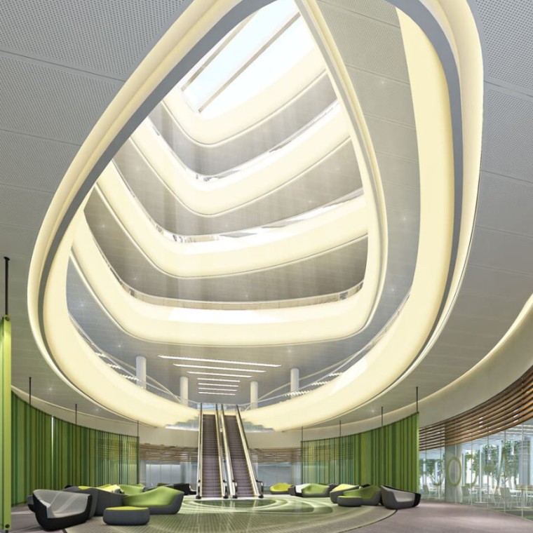 אוניברסיטת ח'ליפה