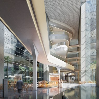 אוניברסיטת ח'ליפה